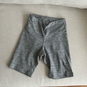 Old Navy Biker Shorts 🖤